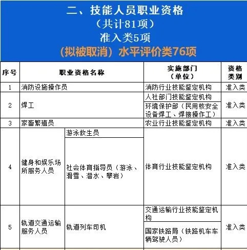 c3ce08d75395aea7288249e9f260536a.jpg c3ce08d75395aea7288249e9f260536a.jpg