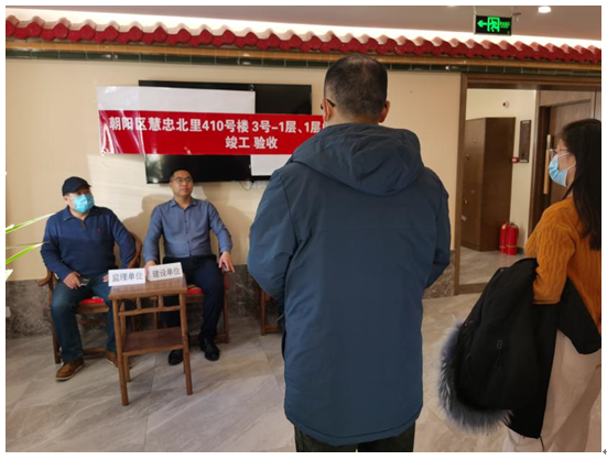 8878320eaaccc7ab387579b52b45d47b.png 8878320eaaccc7ab387579b52b45d47b.png