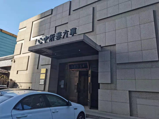 1e9765395f4f8c4c769e911af048b22b.png 1e9765395f4f8c4c769e911af048b22b.png