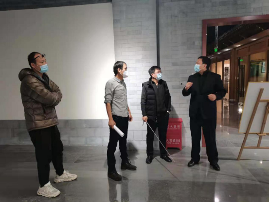 2e845cab25af61f1aeb20fa5def37403.png 2e845cab25af61f1aeb20fa5def37403.png