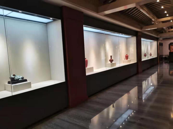 4011ae4dabd7704a01eccfe9add029ba.png 4011ae4dabd7704a01eccfe9add029ba.png