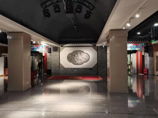 a73fe824b6e484e12240a4868a876657.png a73fe824b6e484e12240a4868a876657.png