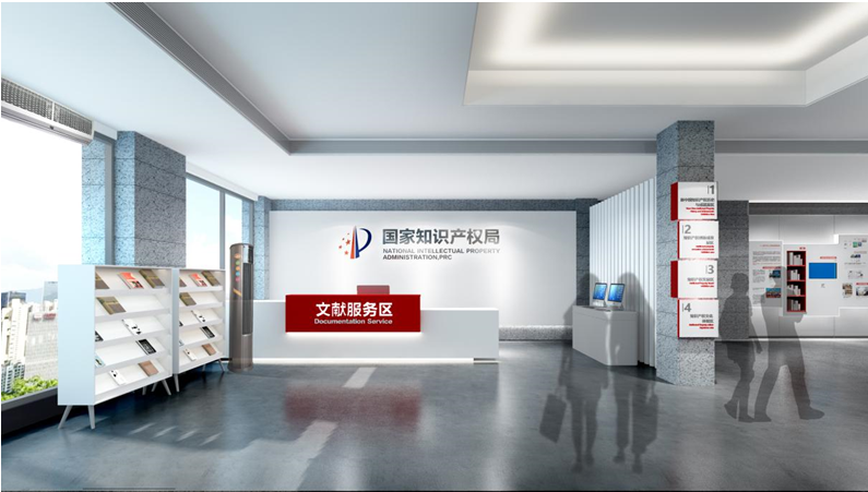 1e7691659f8321d438e1fb28cc2f043a.png 1e7691659f8321d438e1fb28cc2f043a.png