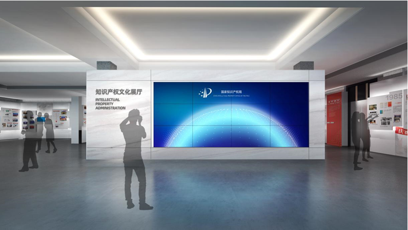 93a870439f6dbf70355bc244b7283ba0.png 93a870439f6dbf70355bc244b7283ba0.png