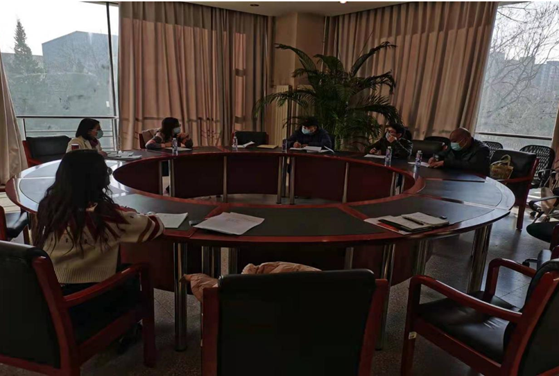 b984a206f0b455ec7eaefe9aaf030dda.png b984a206f0b455ec7eaefe9aaf030dda.png