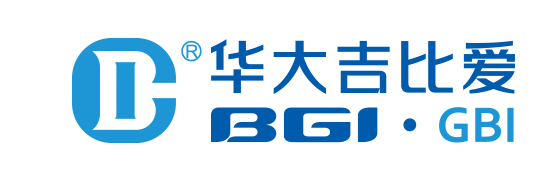 8fe67645c77f0a66851662d2afc55182.png 8fe67645c77f0a66851662d2afc55182.png