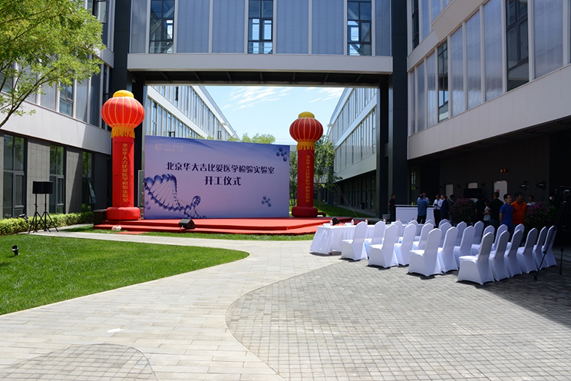 e21202296f897397559b264a74e7e6e5.png e21202296f897397559b264a74e7e6e5.png