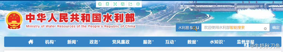 83abed34a0a211ba2302b712e43eef98.png 83abed34a0a211ba2302b712e43eef98.png