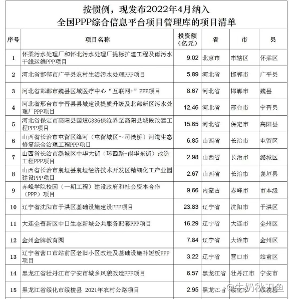 af053e414505af203dcf366dd03dad30.png af053e414505af203dcf366dd03dad30.png